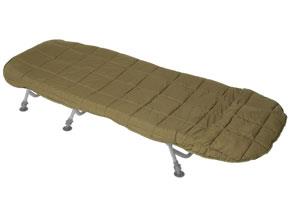 renue 14 hybrid mattress