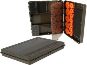 NGT Dynamic Tackle Box System