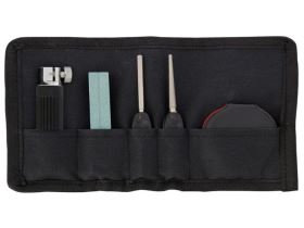 NGT Hook Sharpening Kit