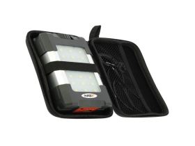 NGT Powerbank & Floodlight System