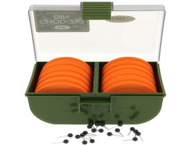 NGT Rig Box