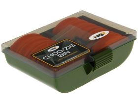 NGT Rig Box