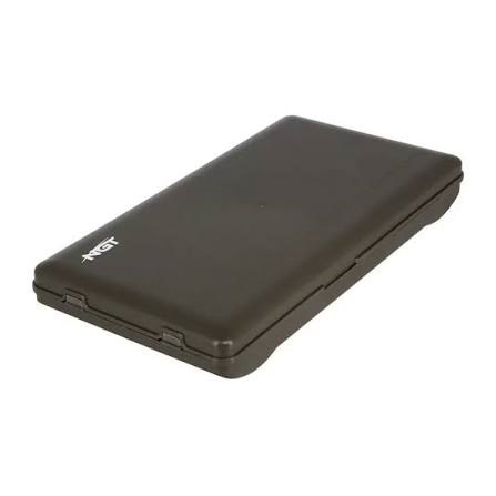 NGT XPR PLUS Terminal Tackle & Rig Board Magnetic Tackle Box