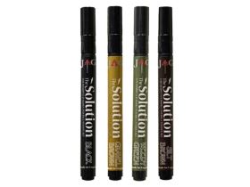 JAG The Solution Pens