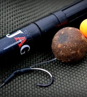 JAG The Solution Pens