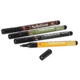 JAG The Solution Pens