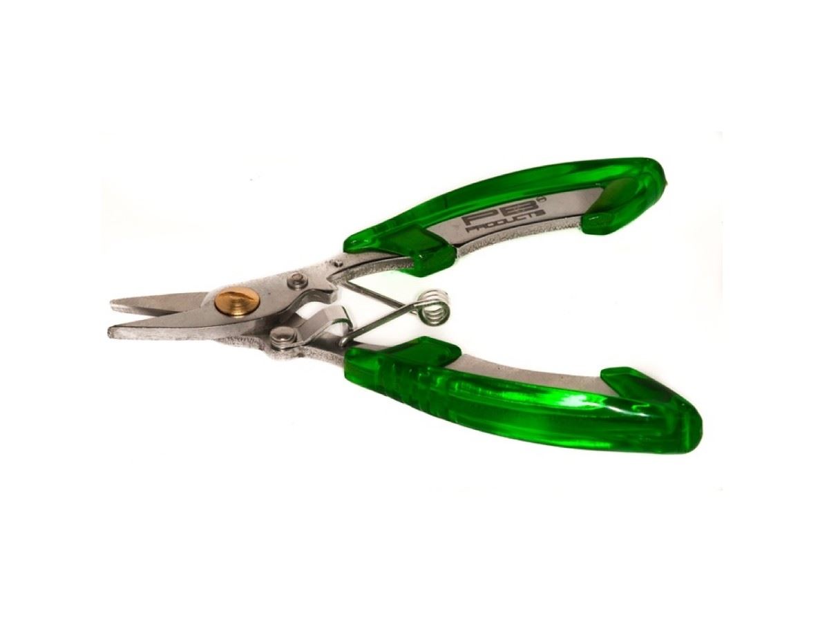 PB Products Cutter Pliers