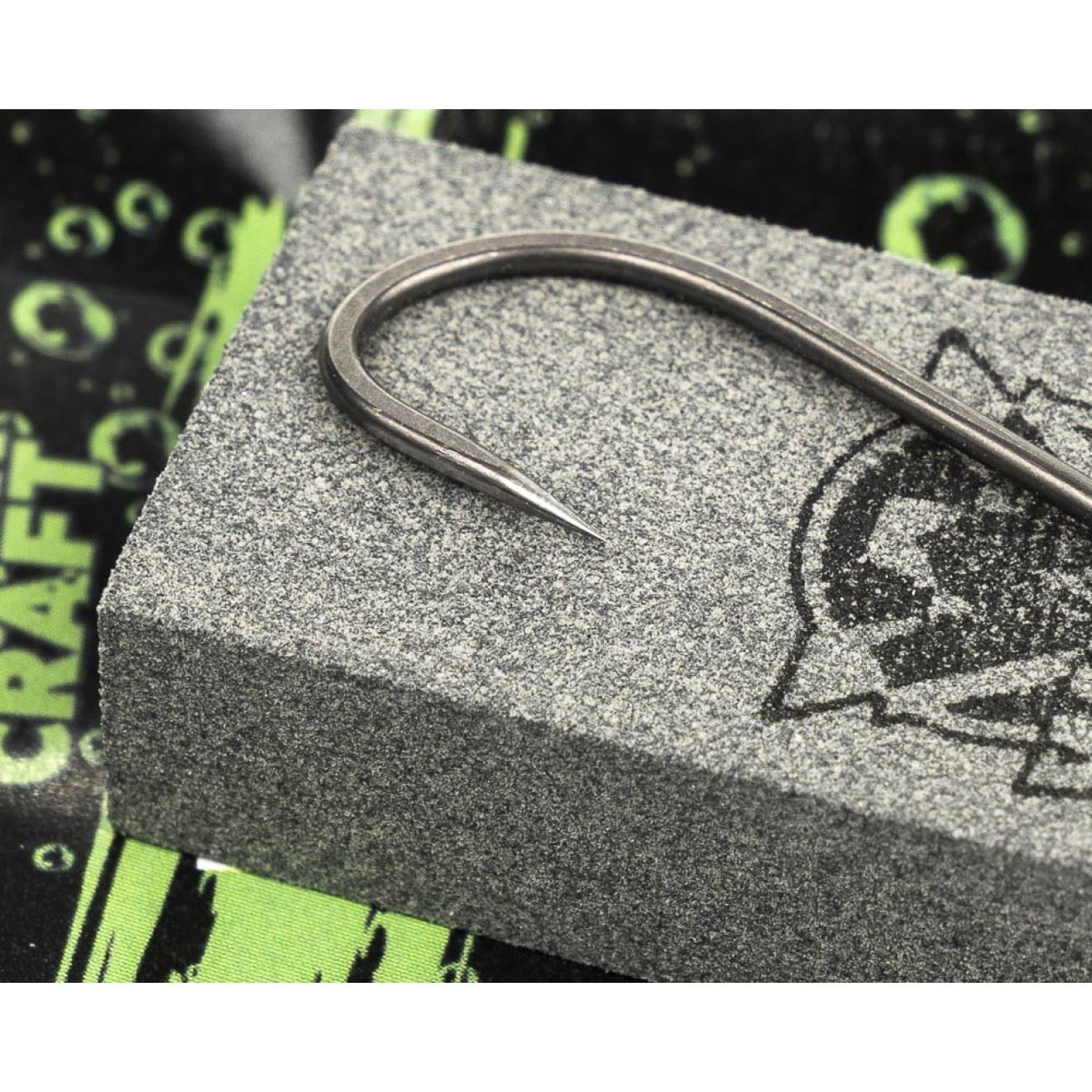 Watercraft Magic Hook Sarpener