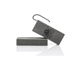 Watercraft Magic Hook Sharpener