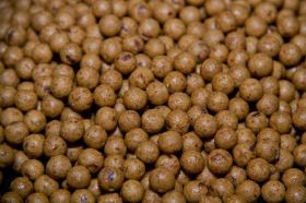 Dynamite Monster Tiger Nut Boilies