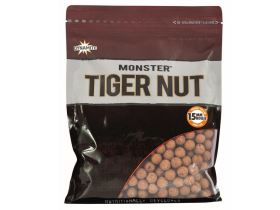 Dynamite Monster Tiger Nut Boilies