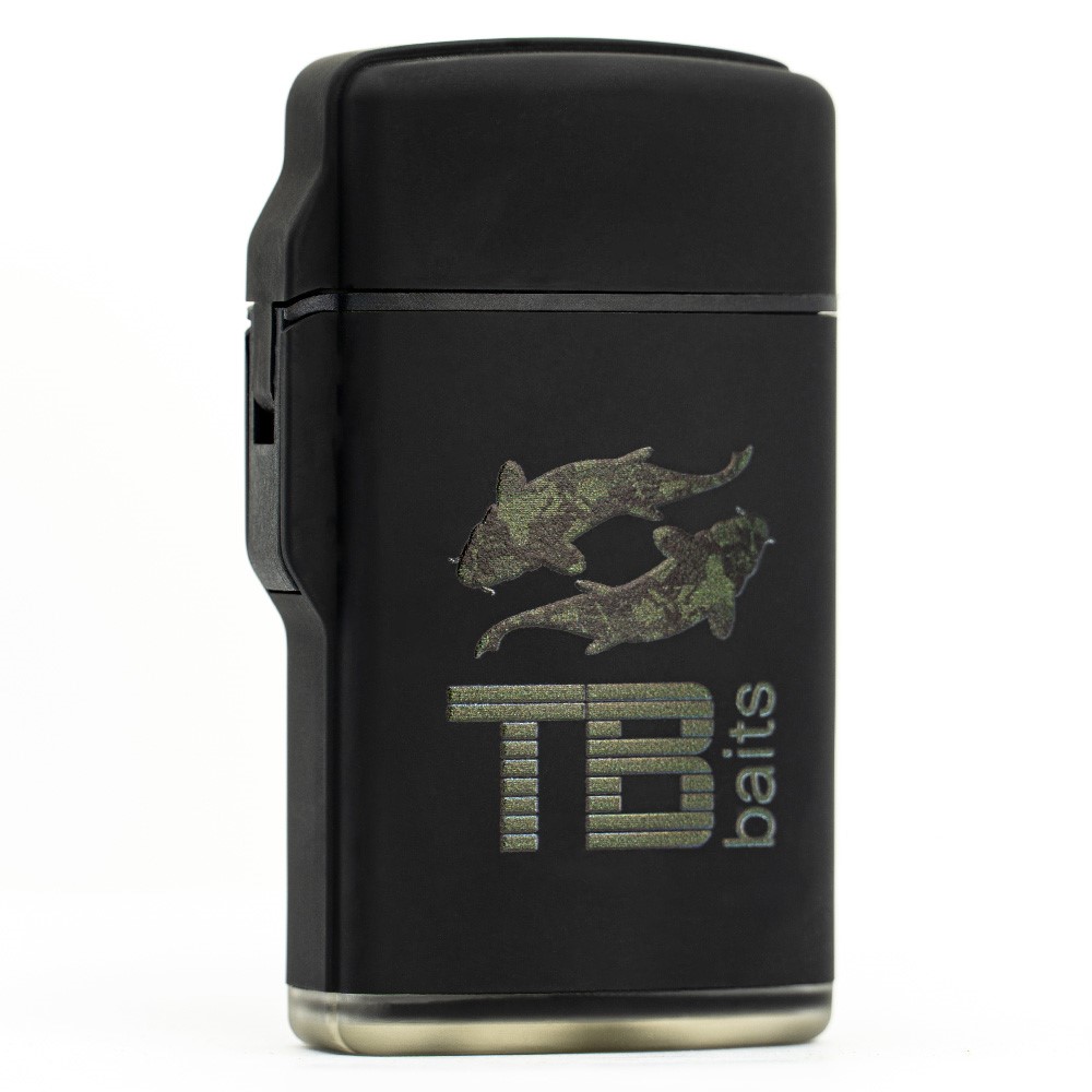 Lighter Camo Carps