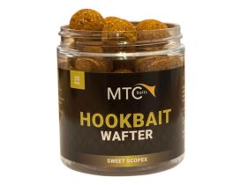 MTC Hookbait Wafter Boilie