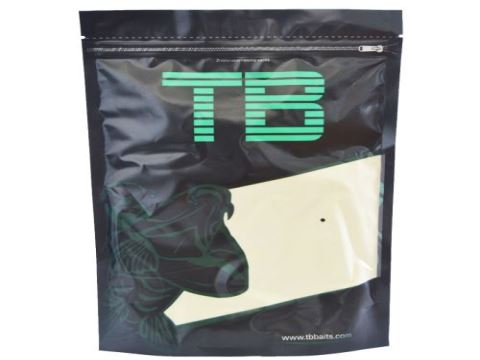 TB Baits Whey 500 g