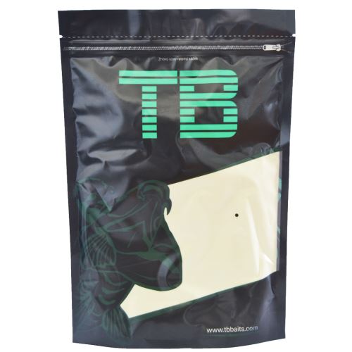 TB Baits Whey 500 g