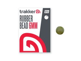 Trakker Rubber Bead