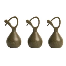 Trakker Back Leads