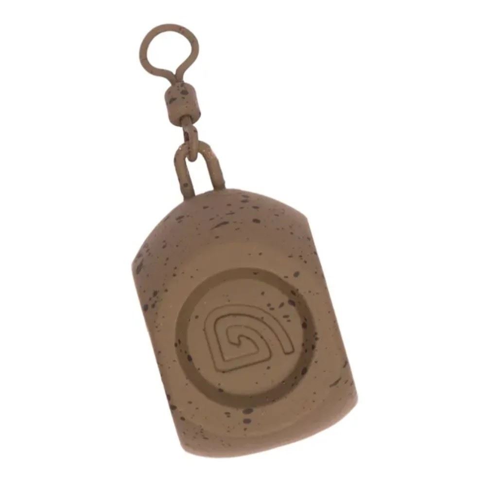 Trakker Square Pear Swivel Lead