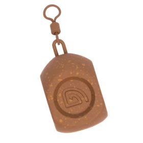 Trakker Square Pear Swivel Lead