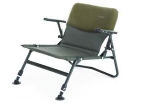 RLX Compact Chair