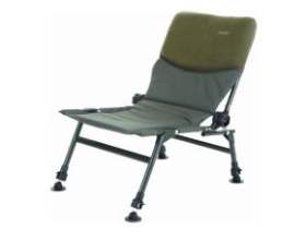 RLX Easy Chair
