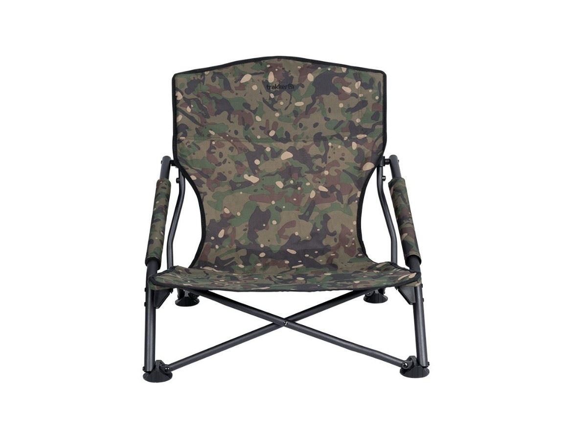 RLX Scout Chair