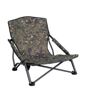 RLX Scout Chair