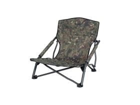 RLX Scout Chair