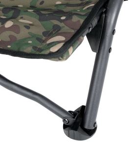 RLX Scout Chair