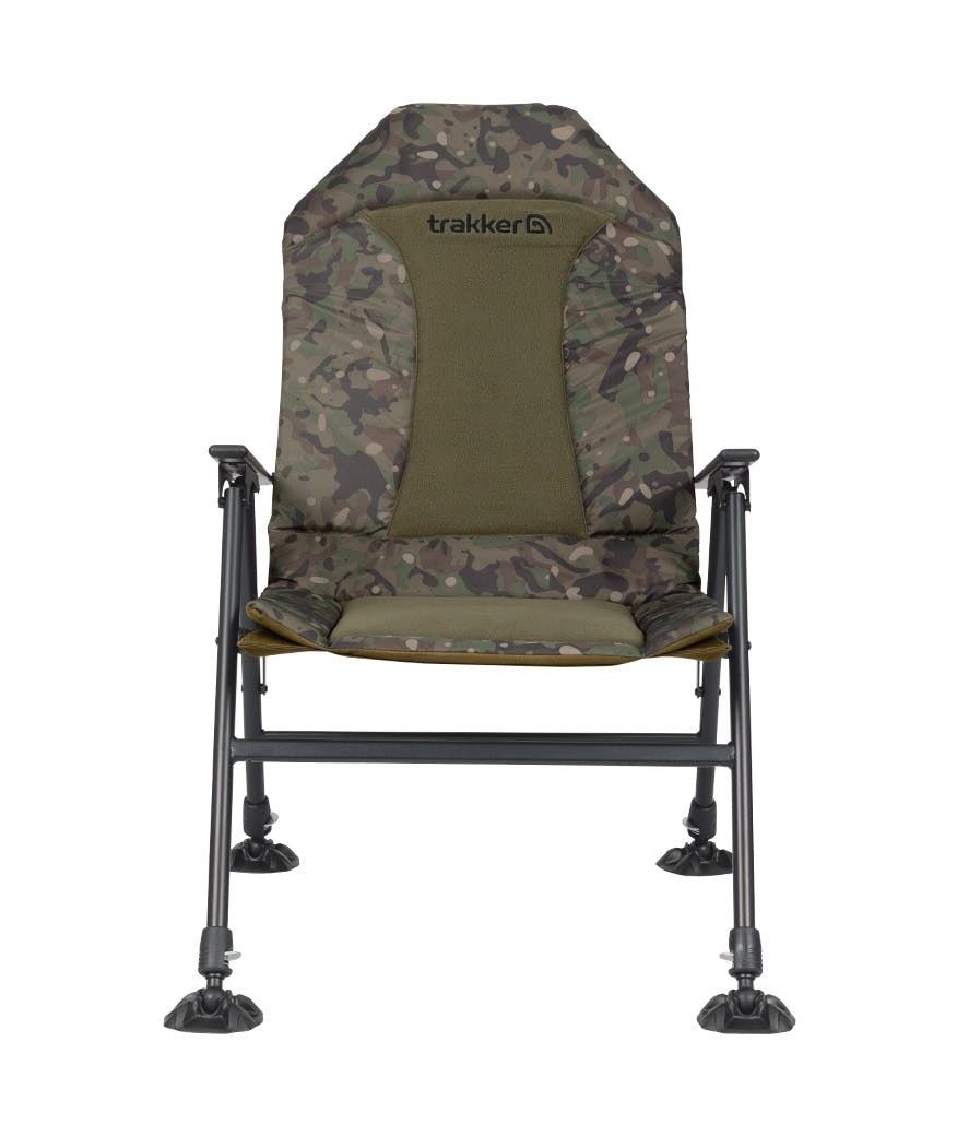 Trakker RLX Armchair