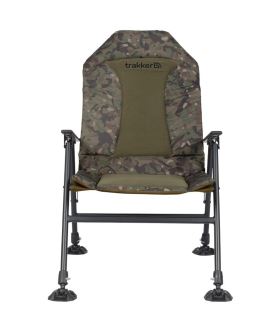 Trakker RLX Armchair
