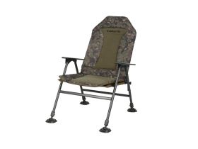 Trakker RLX Armchair