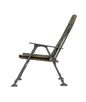 Trakker RLX Armchair