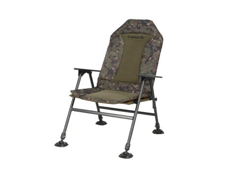 Trakker RLX Armchair