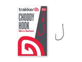 Trakker Choddy Hooks