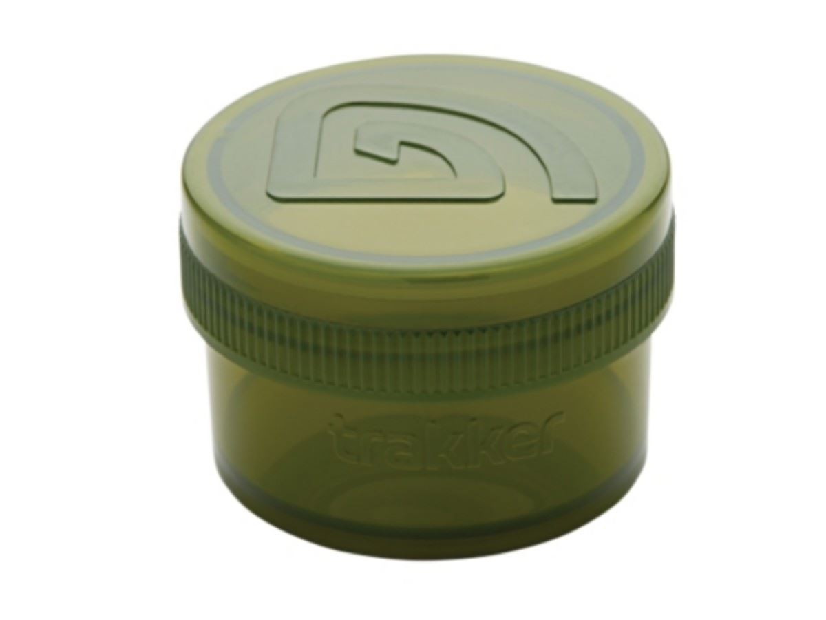Half Sized Glug Pots 6 pack