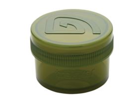 Half Sized Glug Pots 6 pack