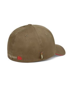 Trakker Flexi Fit Cap
