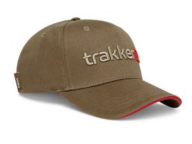 Trakker Flexi Fit Cap