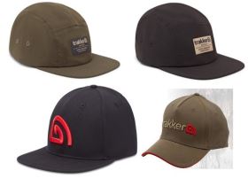 Trakker Flexi Fit Cap