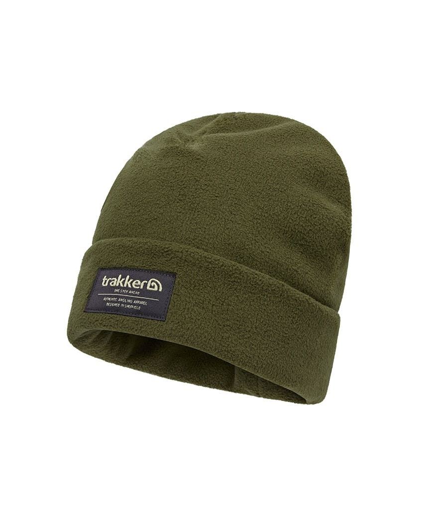 Trakker TechPro WR Beanies