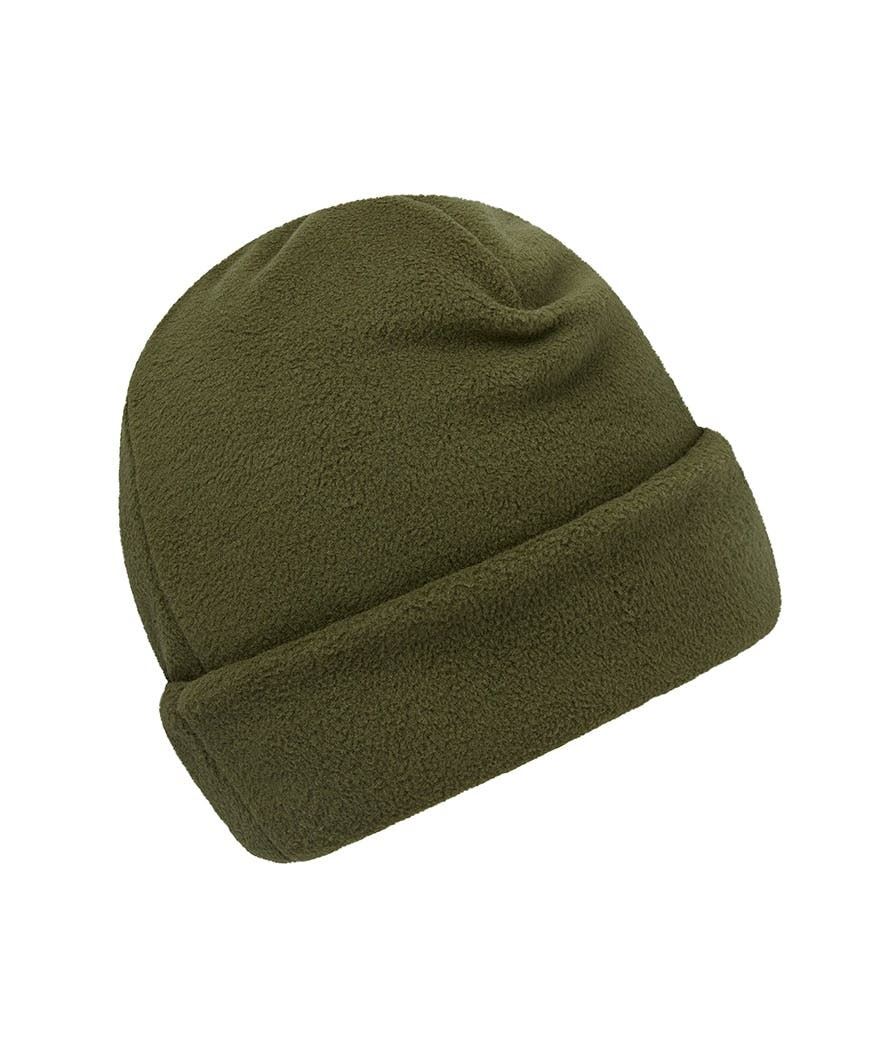 Trakker TechPro WR Beanies