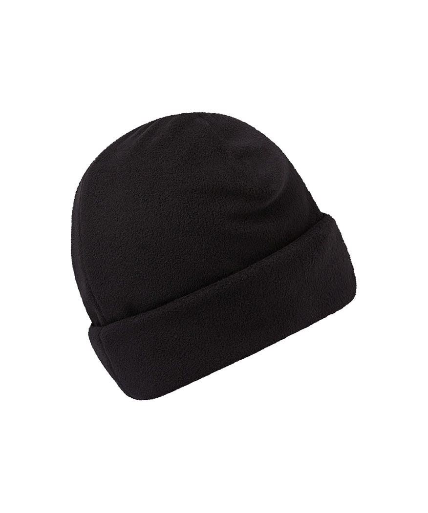 Trakker TechPro WR Beanies
