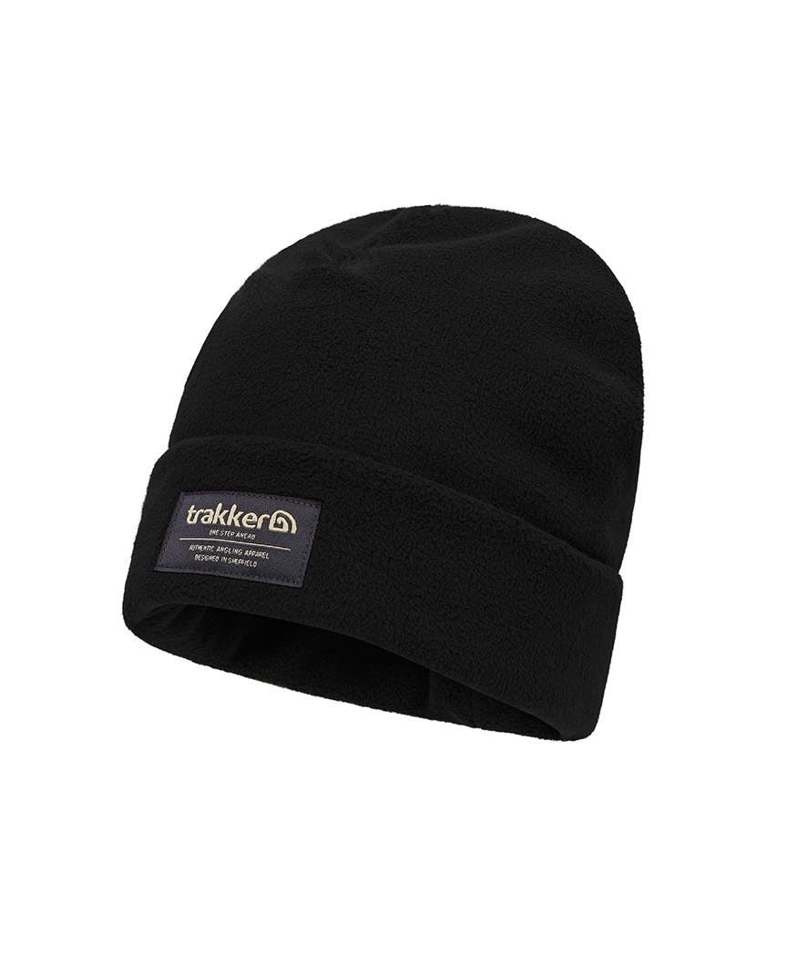 Trakker TechPro WR Beanies