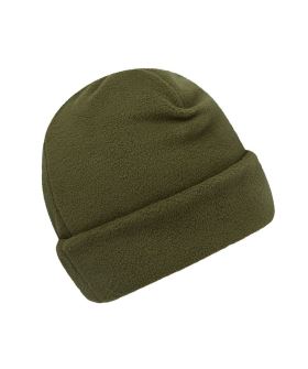 Trakker TechPro WR Beanies