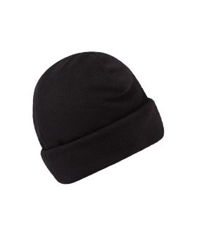 Trakker TechPro WR Beanies