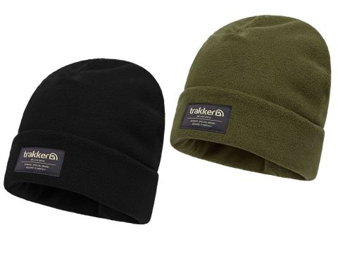 Trakker TechPro WR Beanies