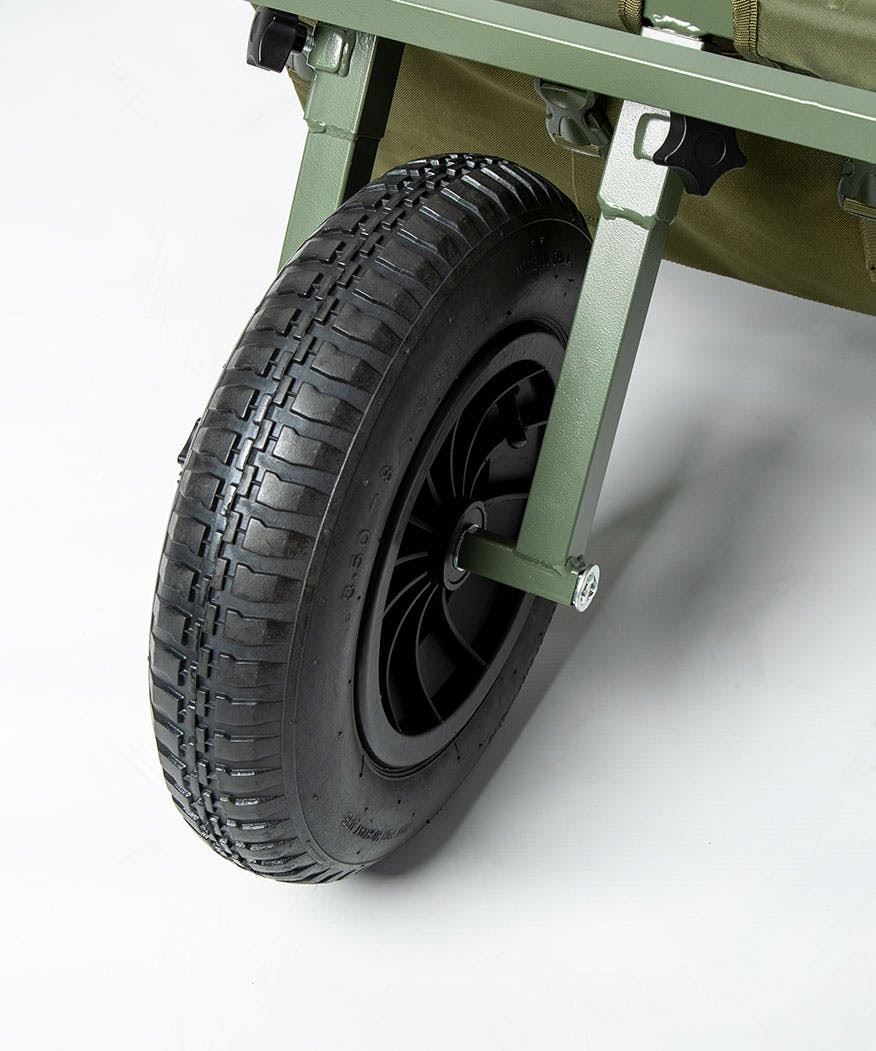 Trakker X-Trail T1 Barrow