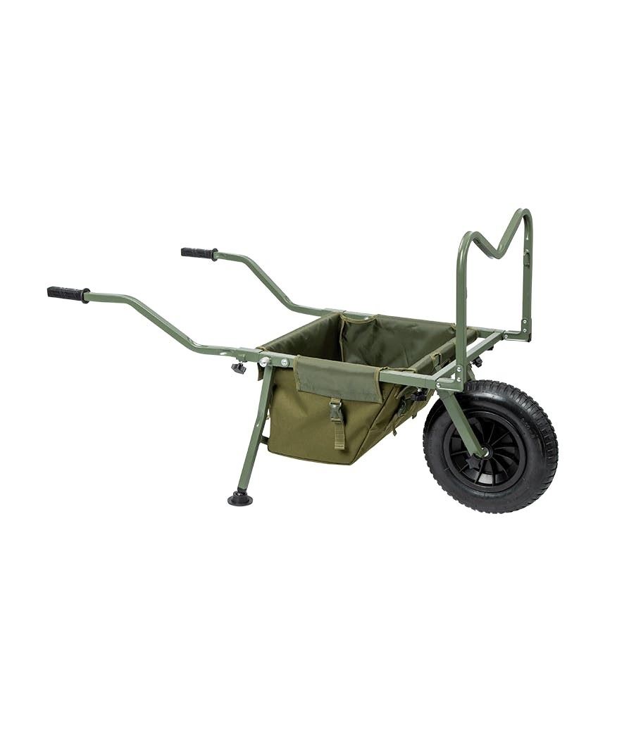 Trakker X-Trail T1 Barrow