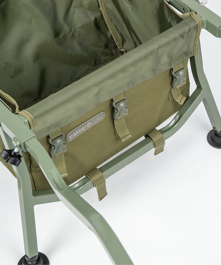 Trakker X-Trail T1 Barrow